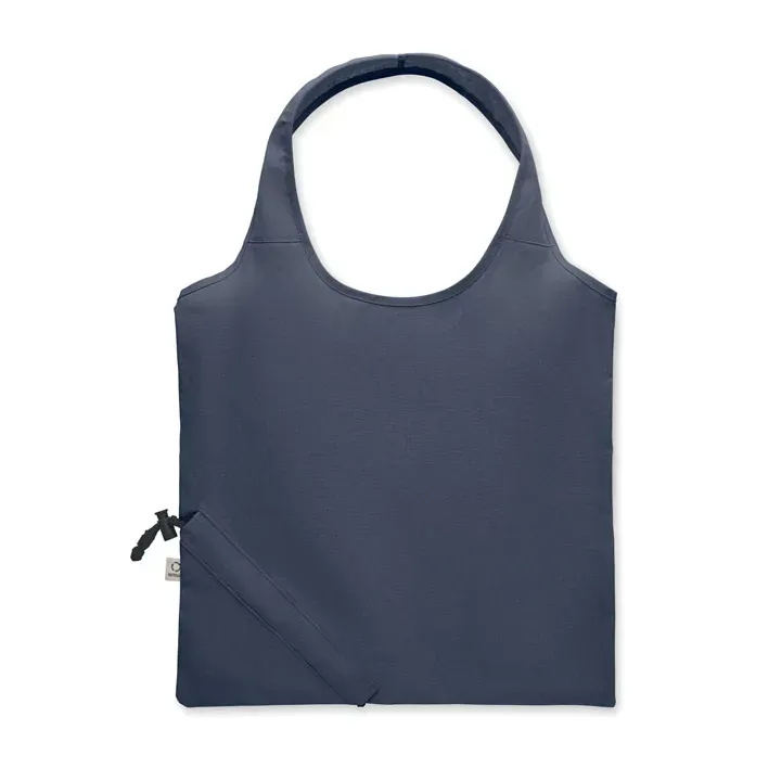 Foldable shopping bag 140 gr/m² - MO2487 (MOCN#04)